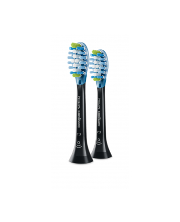 Główka szczoteczki PHILIPS HX9042/88 Sonicare 2 szt
