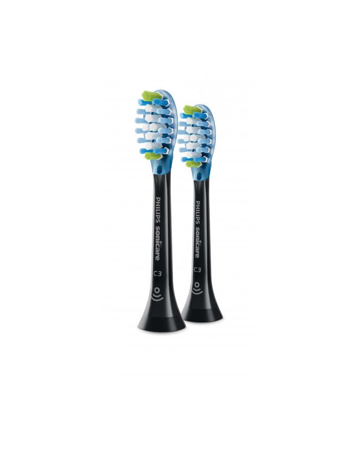 Główka szczoteczki PHILIPS HX9042/88 Sonicare 2 szt główny