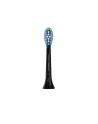 Główka szczoteczki PHILIPS HX9042/88 Sonicare 2 szt - nr 2