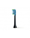 Główka szczoteczki PHILIPS HX9042/88 Sonicare 2 szt - nr 3