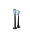 Główka szczoteczki PHILIPS HX9042/88 Sonicare 2 szt - nr 4