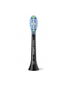 Główka szczoteczki PHILIPS HX9042/88 Sonicare 2 szt - nr 5