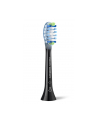 Główka szczoteczki PHILIPS HX9042/88 Sonicare 2 szt - nr 6