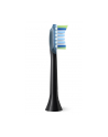 Główka szczoteczki PHILIPS HX9042/88 Sonicare 2 szt - nr 7