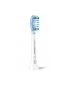 Główka szczoteczki PHILIPS HX9044/87 Sonicare 4 szt - nr 13