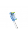 Główka szczoteczki PHILIPS HX9044/87 Sonicare 4 szt - nr 2