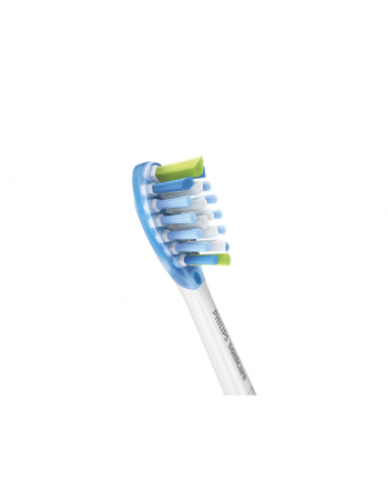 Główka szczoteczki PHILIPS HX9044/87 Sonicare 4 szt