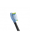 Główka szczoteczki PHILIPS HX9044/88 Sonicare 4 szt - nr 2