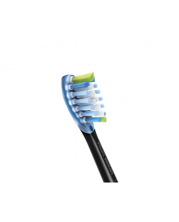 Główka szczoteczki PHILIPS HX9044/88 Sonicare 4 szt
