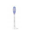 Główka szczoteczki PHILIPS HX9054/87 Sonicare 4 szt - nr 3