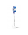 Główka szczoteczki PHILIPS HX9054/87 Sonicare 4 szt - nr 4