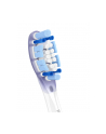 Główka szczoteczki PHILIPS HX9054/87 Sonicare 4 szt - nr 5