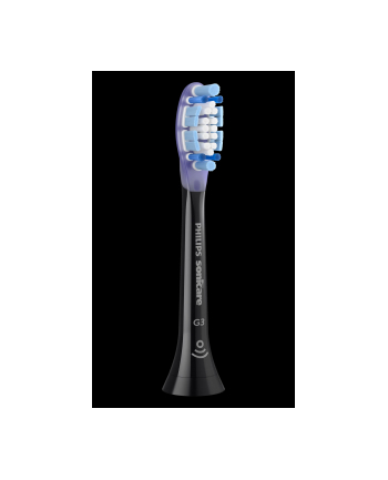 Główka szczoteczki PHILIPS HX9054/88 Sonicare 4 szt