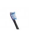 Główka szczoteczki PHILIPS HX9054/88 Sonicare 4 szt - nr 2