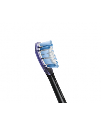 Główka szczoteczki PHILIPS HX9054/88 Sonicare 4 szt