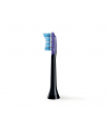 Główka szczoteczki PHILIPS HX9054/88 Sonicare 4 szt - nr 3