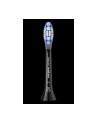 Główka szczoteczki PHILIPS HX9054/88 Sonicare 4 szt - nr 9