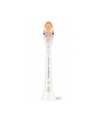 Główka szczoteczki PHILIPS HX9092/87 Sonicare 2 szt - nr 2