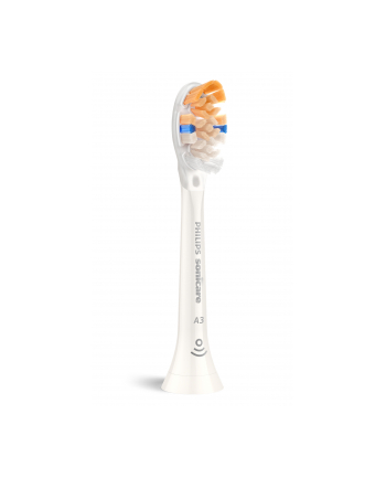 Główka szczoteczki PHILIPS HX9092/87 Sonicare 2 szt
