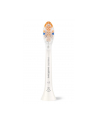 Główka szczoteczki PHILIPS HX9092/87 Sonicare 2 szt - nr 7