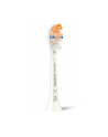 Główka szczoteczki PHILIPS HX9092/87 Sonicare 2 szt - nr 8