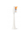 Główka szczoteczki PHILIPS HX9092/87 Sonicare 2 szt - nr 9