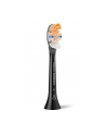 Główka szczoteczki PHILIPS HX9092/88 Sonicare 2 szt - nr 10