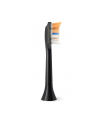 Główka szczoteczki PHILIPS HX9092/88 Sonicare 2 szt - nr 11