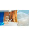 Główka szczoteczki PHILIPS HX9092/88 Sonicare 2 szt - nr 6
