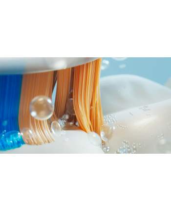 Główka szczoteczki PHILIPS HX9092/88 Sonicare 2 szt