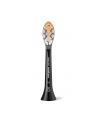 Główka szczoteczki PHILIPS HX9092/88 Sonicare 2 szt - nr 9