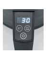 SEVERIN CZAJNIK ELEKTR , OBUDOWA COOL-TOUCH, STAL- PLASTIK, POJ 1,7 L, REG TEMP W ZAKRESIE 30°C-100°C, 2200W WK3483 - nr 3