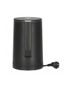 SEVERIN CZAJNIK ELEKTR , OBUDOWA COOL-TOUCH, STAL- PLASTIK, POJ 1,7 L, REG TEMP W ZAKRESIE 30°C-100°C, 2200W WK3483 - nr 6