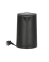 SEVERIN CZAJNIK ELEKTR , OBUDOWA COOL-TOUCH, STAL- PLASTIK, POJ 1,7 L, REG TEMP W ZAKRESIE 30°C-100°C, 2200W WK3483 - nr 8