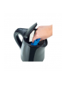SEVERIN CZAJNIK ELEKTR PLASTIK, 1,5L, 2200W WK3498 - nr 2