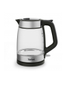 Czajnik elektryczny TEFAL KI605830 - nr 1