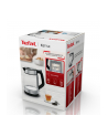 Czajnik elektryczny TEFAL KI605830 - nr 2