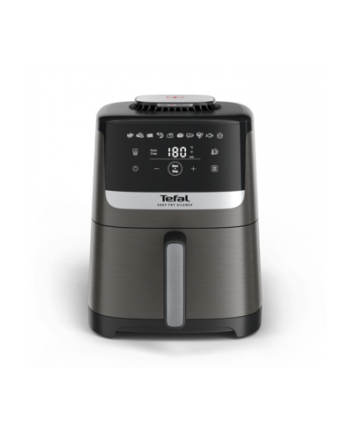 Frytkownica beztłuszczowa TEFAL EY551HE0