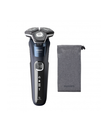 Golarka PHILIPS series 5000 S5885/10