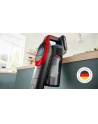 Odkurzacz BOSCH BCS 1041PET - nr 10