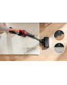 Odkurzacz BOSCH BCS 1041PET - nr 13