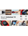 Odkurzacz BOSCH BCS 1041PET - nr 14