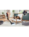 Odkurzacz BOSCH BCS 1041PET - nr 16