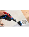 Odkurzacz BOSCH BCS 1041PET - nr 17