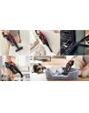 Odkurzacz BOSCH BCS 1041PET - nr 18