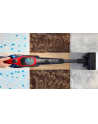 Odkurzacz BOSCH BCS 1041PET - nr 19