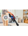 Odkurzacz BOSCH BCS 1041PET - nr 3