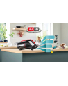 Odkurzacz BOSCH BCS 1041PET - nr 6