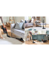 Odkurzacz BOSCH BCS 1041PET - nr 8