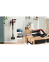 Odkurzacz BOSCH BCS 1041PET - nr 9